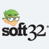 Softs32