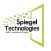 Spiegel Technologies