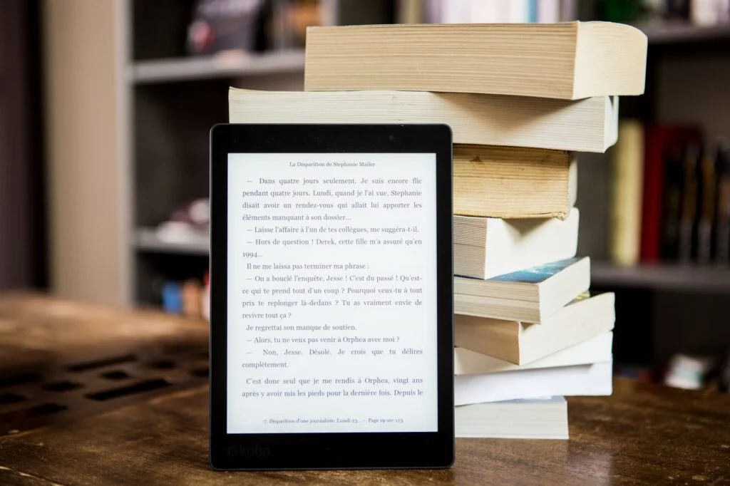 Avoid How to Earn Google AdSense Income | Start Entrepreneur Online income black tablet computer behind books
