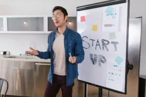 How To Become Successful Entrepreneur