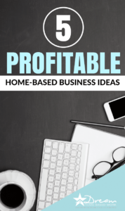 5-profitable-home-business-ideas