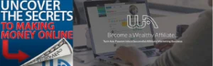 top Recurring affiliate Programs top Recurring Affiliate Programs