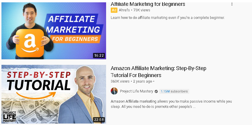 amazon-affiliate-marketing