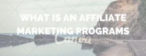 Place for Maketing