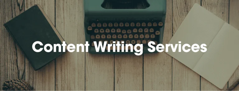 How To Make Money Avoid Writing Articles | Start Entrepreneur Online writing company