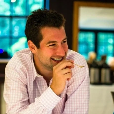 Article Writing Services david tile Article Writing Services