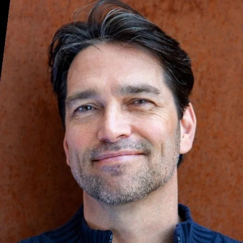 Article Writing Services Don Power Article Writing Services