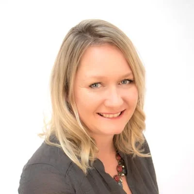 Article Writing Services eva webster Article Writing Services