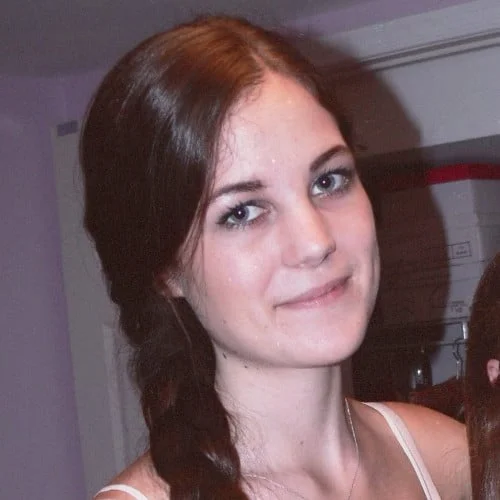 Article Writing Services Kathleen Flear Article Writing Services