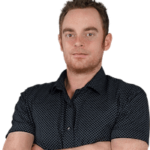 matthew_woodwardsmall