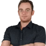 matthew_woodwardsmall