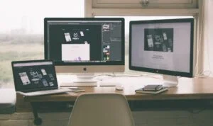 What Is Web Hosting Server