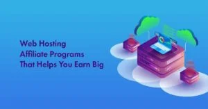 top-website-hosting-affiliate-programs