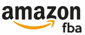 Amazon FBA