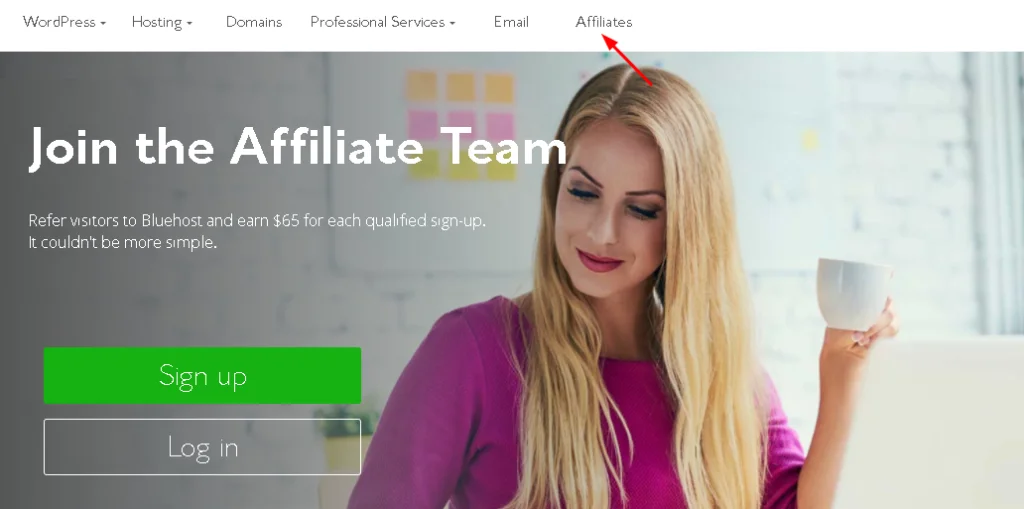 10 Awesome Cheapest Web Hosting bluehost gosting