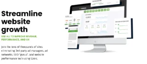 ezonic review