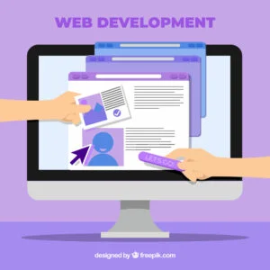 start blog business