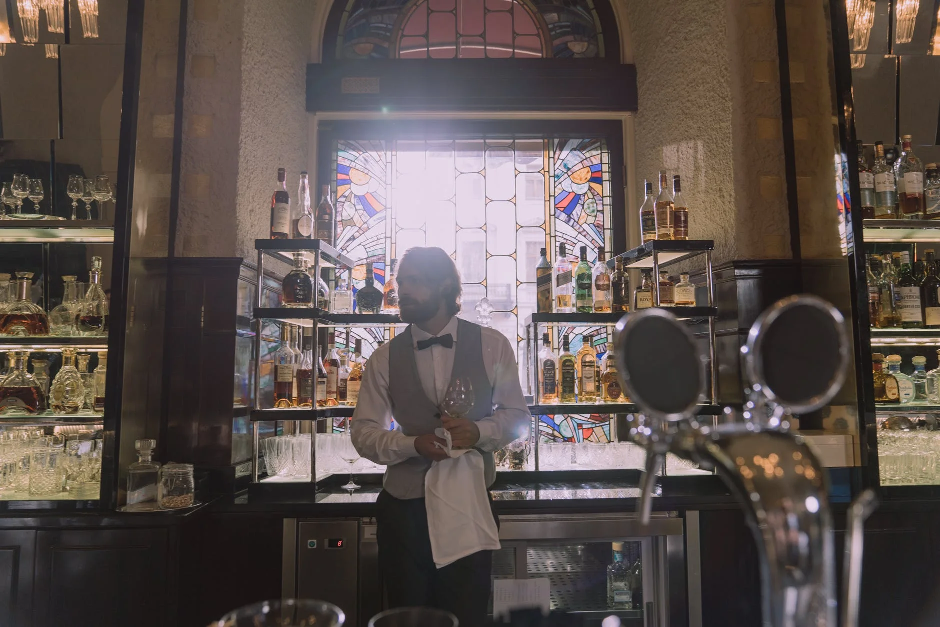 Build Online Business Successful Free Mini-Course