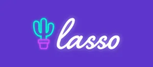 Manage important links