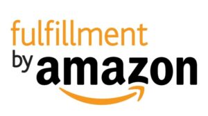 – Fulfillment by Amazon FBA