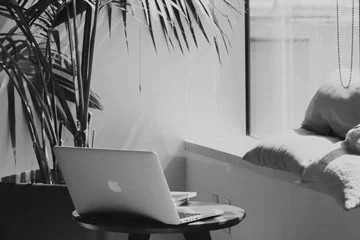 Education: Start Entrepreneur Online Courses