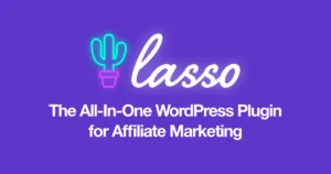 Lasso Review Image