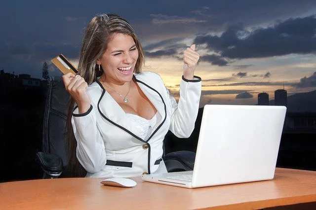 Build Online Business Website: Targeting A Audience Build Online Business Website: Targeting A Audience