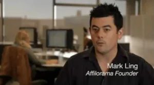 Affilorama Review - Scam or Legit? The Truth Exposed