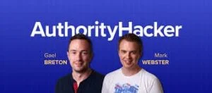 Authority Hacker Review – Problems You Should Know, Scam Or Legit?