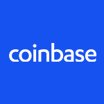 Coinbase Review