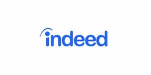 Indeed.com Review – Scam or Legit?