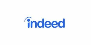 Indeed.com Review – Scam or Legit?