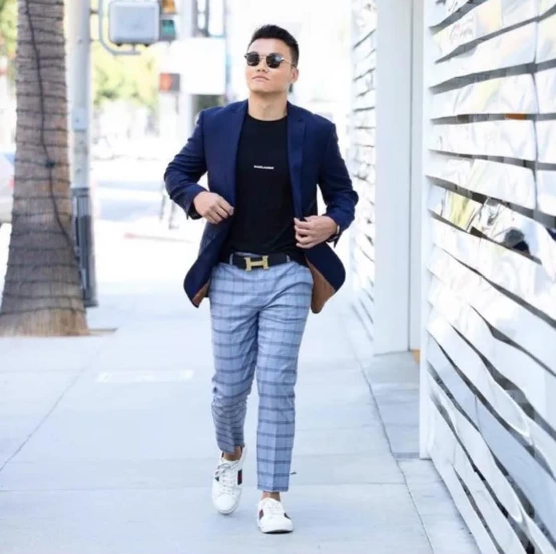 Is Kevin Zhang a Scam? eCommerce Millionaire Mastery Course Review 2020