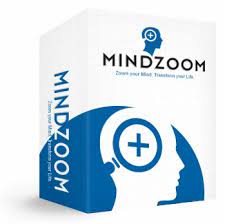 mindzoom review