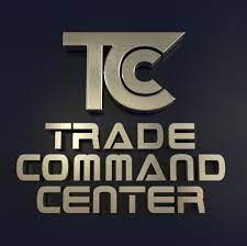 trade command center review