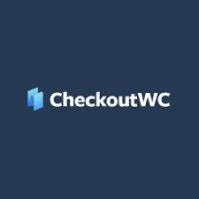 woocommerce checkout like shopify: checkoutwc review