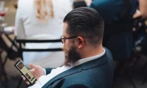 This Reasons Why Being an Entrepreneur and Working for Yourself is the Ultimate Career Path