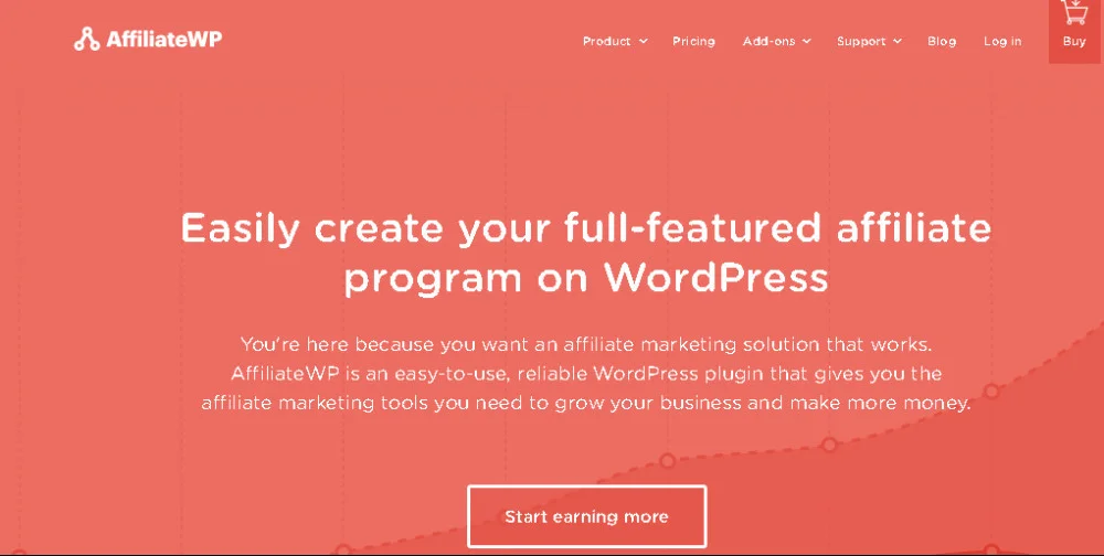 affiliatewp review affiliatewp review