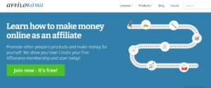 Affilorama Review Affiliate Marketing Training, Software & Support