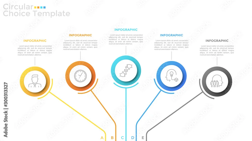 What Characteristics Of An Entrepreneur