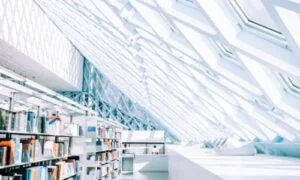 LinkedIn Learning Review – A Library Of Learning Videos