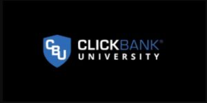 ClickBank University Review Is ClickBank University legit