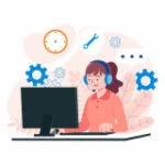 SALES ASSOCIATE II – MARKETING EXPERTS (ENGLISH / VIETNAM LANGUAGE SUPPORT) | Start Entrepreneur Online BPO company