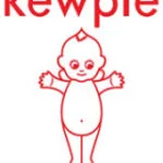 MARKETING EXECUTIVE | Start Entrepreneur Online Kewpie Malaysia Sdn. Bhd.