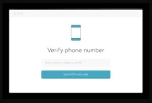 How Phone Number Verification Can Prevent Fraud and Account Creation in Bulk | Start Entrepreneur Online Phone Number Verification
