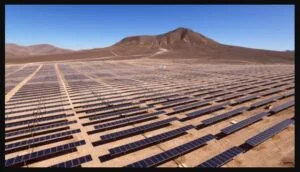 Solar Installation Businesses