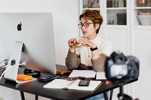 How To Choose The Right Online Information Technology Courses For You | Start Entrepreneur Online How To Choose The Right Online Information Technology Courses For You