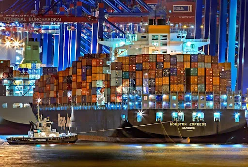 4 Tech Strategies In Optimizing Your Vessel's Route For Time and Fuel Consumption | Start Entrepreneur Online 4 Tech Strategies In Optimizing Your Vessel's Route For Time and Fuel Consumption