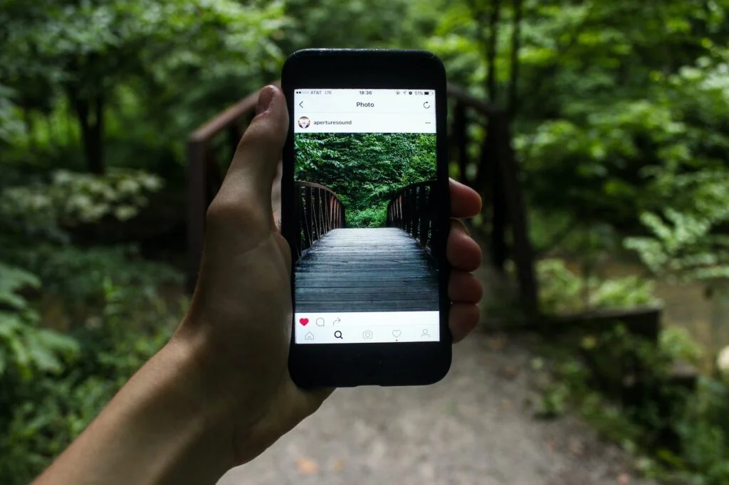 Top Instagram marketing strategies to promote your landscaping businesses 2