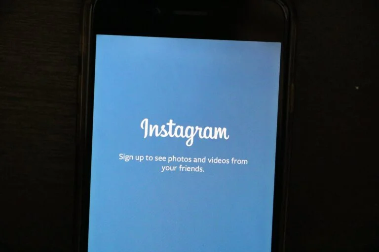 Top Instagram marketing strategies to promote your landscaping businesses – Start Entrepreneur Online Top Instagram marketing strategies to promote your landscaping businesses
